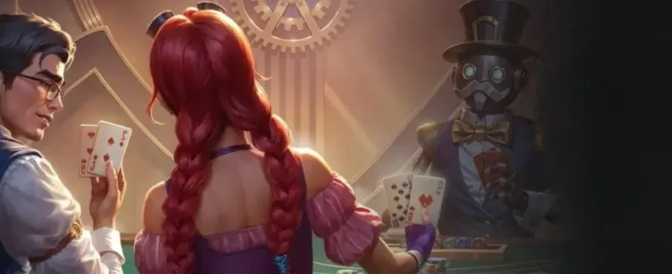 Exklusiver Willkommensbonus im Monsterwin Casino